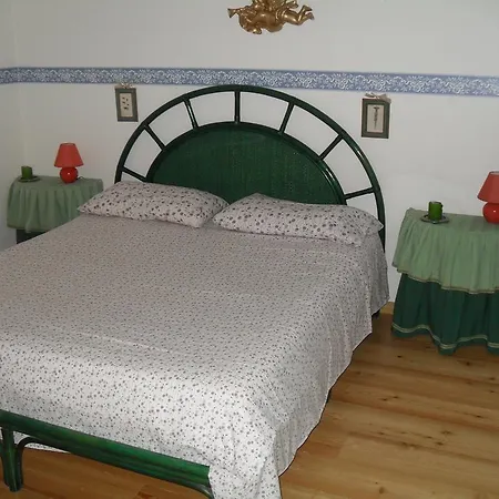 Lejlighed Manuela Castion Gardasee Castion Veronese